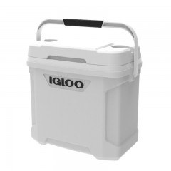 Ψυγείο Latitude 30 (28L) Marine Ultra Igloo