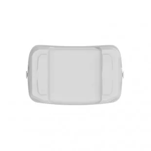 Ψυγείο Latitude 30 (28L) Marine Ultra Igloo