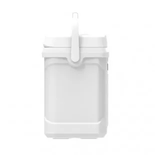 Ψυγείο Latitude 30 (28L) Marine Ultra Igloo