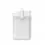 Ψυγείο Latitude 30 (28L) Marine Ultra Igloo
