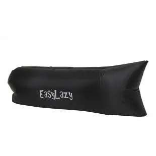 Φουσκωτός Καναπές Easy Lazy