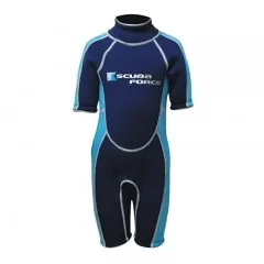 Στολή Κατάδυσης/Monoshorts Παιδική Pico Junior 3mm