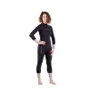 Στολή Κατάδυσης Γυναικεία Vortex Lady 3mm XDive