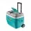 Ψυγείο Prudence 30L Roller Pinnacle 