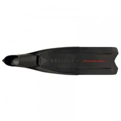 Πέδιλα Θαλάσσης Mundial One Beuchat