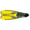 Full Foot Fins X-Voyager Beuchat