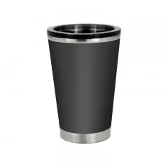 Ποτήρι Θερμός 380ml Panda