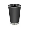 Ποτήρι Θερμός 380ml Panda