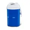 Υδροδοχείο Latitude 1/2 G 2Lt Igloo