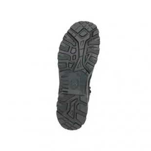 Combat GTX BK Haix Boots