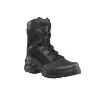 Combat GTX BK Haix Boots