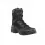 Combat GTX BK Haix Boots