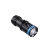 Καταδυτικός Φακός Λήψεων D3 4.000Lm  XTAR