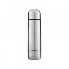 Θερμός 500ml Panda
