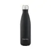 Θερμός Μπουκάλι 500ml Panda