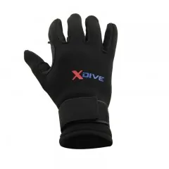 Γάντια Θαλάσσης High Stretch 2mm