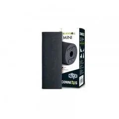 Black Roll Mini Haix