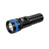 Καταδυτικός Φακός D26 1600Lm Xtar
