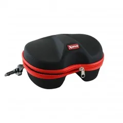 Θήκη Μάσκας Medium XDive