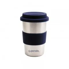 Κύπελλο Καφέ 360ml Panda