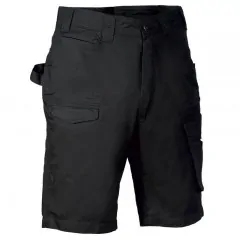 Βερμούδα Εργασίας Comoros Cofra