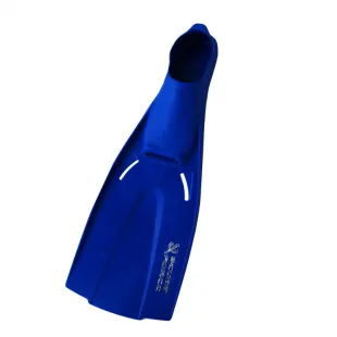 Πέδιλα Anser Scuba Force Πέδιλα Anser Scuba Force