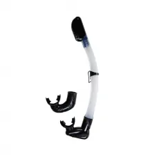 Αναπνευστήρας Duo XDive