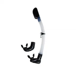 Αναπνευστήρας Duo XDive