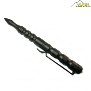 Στυλό Tactical Pen Alpin Στυλό Tactical Pen Alpin