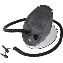 Aντλία Ποδιού ARE0 III 11" Aqua Marina