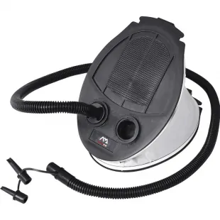 Aντλία Ποδιού ARE0 III 11" Aqua Marina Aντλία Ποδιού ARE0 III 11" Aqua Marina