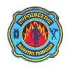 Σήμα Γενικών Καθηκόντων Πυροσβεστικής