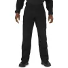 Παντελόνι Stryke TDU Pant 5.11