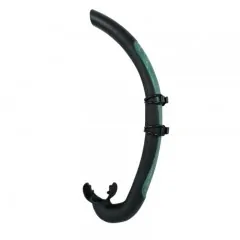 Αναπνευστήρας Flow