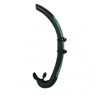 Αναπνευστήρας Flow Αναπνευστήρας Flow