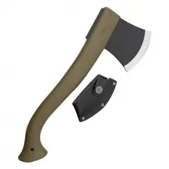 Τσεκούρι Outdoor Morakniv