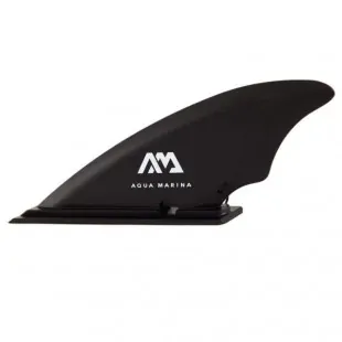 Πτερύγιο River AquaMarina Πτερύγιο River AquaMarina