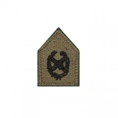 army market