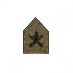 army market