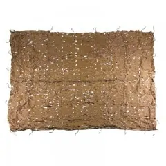 army market