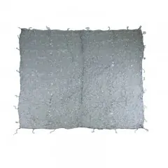 Δίχτυ Σκίασης Αρτάνι 4x6m Compass