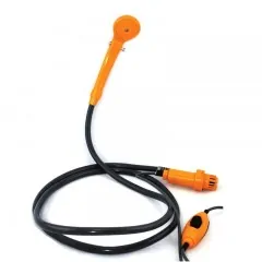 Σήμα Βαθμών Πέτου Υπξ/κων Πυροσβεστικής