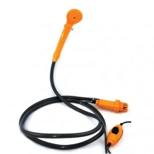 Σήμα Βαθμών Πέτου Υπξ/κων Πυροσβεστικής Σήμα Βαθμών Πέτου Υπξ/κων Πυροσβεστικής