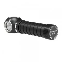 Φακός Κεφαλής Magnemite H3R 1000Lm XTAR