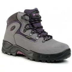 Μποτάκια Γυναικεία Massana 05 Chiruca