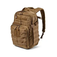 Τσάντα Rush12™ 2.0 5.11 Tactical