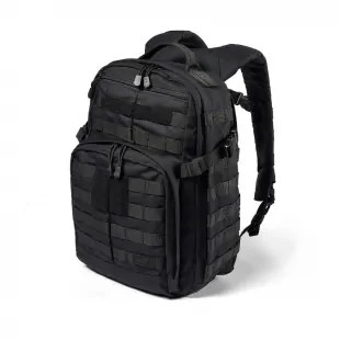 Τσάντα Rush12™ 2.0 5.11 Tactical