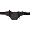  Τσαντάκι Select Carry Pistol Pouch 5.11 Tactical