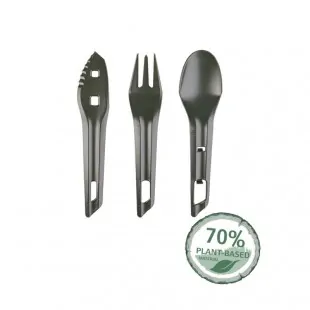 Food Set The OCY's Wildo OD Food Set The OCY's Wildo OD