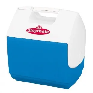 Ψυγείο Playmate Pal 6L Igloo